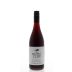 Whitecliff Winemaker's Selection Pinot Noir 2013 Front Bottle Shot