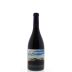 Montes Folly Syrah 2011 Front Bottle Shot