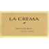 La Crema Monterey Pinot Noir 2013 Front Label