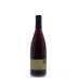 La Crema Monterey Pinot Noir 2013 Back Bottle Shot