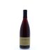La Crema Monterey Pinot Noir 2013 Front Bottle Shot