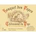 Bosquet des Papes Chateauneuf-du-Pape Tradition 2013 Front Label
