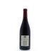 Clos des Papes Chateauneuf-du-Pape 2013 Back Bottle Shot