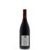 Clos des Papes Le Petit Vin d'Avril Rouge Back Bottle Shot