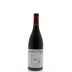 Clos des Papes Le Petit Vin d'Avril Rouge Front Bottle Shot