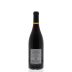 Tour Saint-Michel Chateauneuf-du-Pape Cuvee des Deux Soeurs 2013 Back Bottle Shot