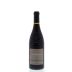 Tour Saint-Michel Chateauneuf-du-Pape Cuvee des Deux Soeurs 2013 Front Bottle Shot