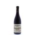 Clos des Brusquieres Chateauneuf-du-Pape 2013 Front Bottle Shot