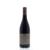 Domaine Lafond Roc-Epine Chateauneuf-du-Pape 2013 Back Bottle Shot