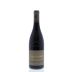 Domaine Lafond Roc-Epine Chateauneuf-du-Pape 2013 Front Bottle Shot