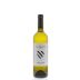 Conte Brandolini Pinot Grigio 2014 Front Bottle Shot
