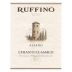 Ruffino Aziano Chianti Classico 2013 Front Label