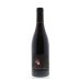 Domaine de la Noblaie Chinon Les Chiens-Chiens Rouge 2013 Front Bottle Shot