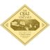 Ojai Solomon Hills Chardonnay 2013 Front Label