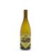 Ojai Solomon Hills Chardonnay 2013 Front Bottle Shot