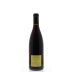 Ojai Bien Nacido Pinot Noir 2013 Back Bottle Shot