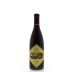 Ojai Bien Nacido Pinot Noir 2013 Front Bottle Shot