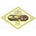 Ojai Roll Ranch Syrah 2011 Front Label