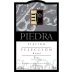 Val Piedra Platino Seleccion 2005 Front Label