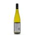 Pewsey Vale Eden Valley Riesling 2015 Back Bottle Shot