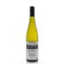 Pewsey Vale Eden Valley Riesling 2015 Front Bottle Shot