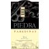 Val Piedra Paredinas 2005 Front Label