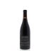 Hilliard Bruce SKY Pinot Noir 2011 Back Bottle Shot