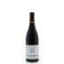 Hilliard Bruce SKY Pinot Noir 2011 Front Bottle Shot