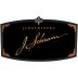 Schramsberg J. Schram 2007 Front Label