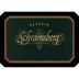Schramsberg Reserve Brut 2007 Front Label