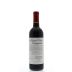 Mount Eden Vineyards Estate Cabernet Sauvignon 2011 Front Bottle Shot