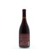Windy Oaks Estate Cuvee Pinot Noir 2013 Back Bottle Shot