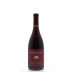 Windy Oaks Estate Cuvee Pinot Noir 2013 Front Bottle Shot