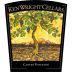Ken Wright Cellars Carter Vineyard Pinot Noir (375ML half-bottle) 2013 Front Label