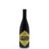 Ojai Bien Nacido Syrah 2012 Front Bottle Shot