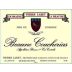 Domaine Pierre Labet Beaune Coucherias Premier Cru 2013 Front Label