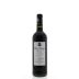 Chateau du Cedre Cahors Cedre Heritage 2012 Front Bottle Shot
