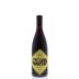 Ojai Kick On Ranch Pinot Noir 2013 Front Bottle Shot