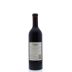 Jamieson Ranch Vineyards Double Lariat Cabernet Sauvignon 2013 Back Bottle Shot