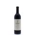 Jamieson Ranch Vineyards Double Lariat Cabernet Sauvignon 2013 Front Bottle Shot