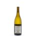 Dominique Cornin Pouilly-Fuisse Clos Reyssie 2011 Front Bottle Shot