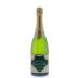 Diebolt-Vallois Brut Blanc de Blancs Front Bottle Shot