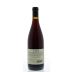 La Fenetre A'Cote Pinot Noir 2013 Back Bottle Shot