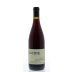 La Fenetre A'Cote Pinot Noir 2013 Front Bottle Shot