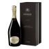 Henriot Cuvee des Enchanteleurs with Gift Box 2000 Front Label