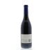 Rusack Ballard Canyon Estate Syrah 2013 Back Bottle Shot