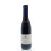 Rusack Ballard Canyon Estate Syrah 2013 Front Bottle Shot