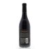 Beckmen Purisima Mountain Vineyard Syrah 2013 Back Bottle Shot