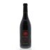 Beckmen Purisima Mountain Vineyard Syrah 2013 Front Bottle Shot