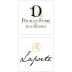 Laporte Pouilly-Fume Les Duchesses 2013 Front Label